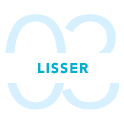 Rituel Anti-Age Etape 3 : Lisser