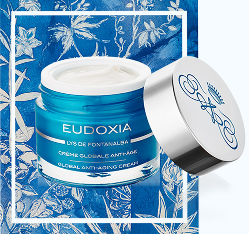 Eudoxia Cosmetique