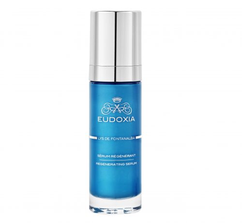 Regenerating Serum