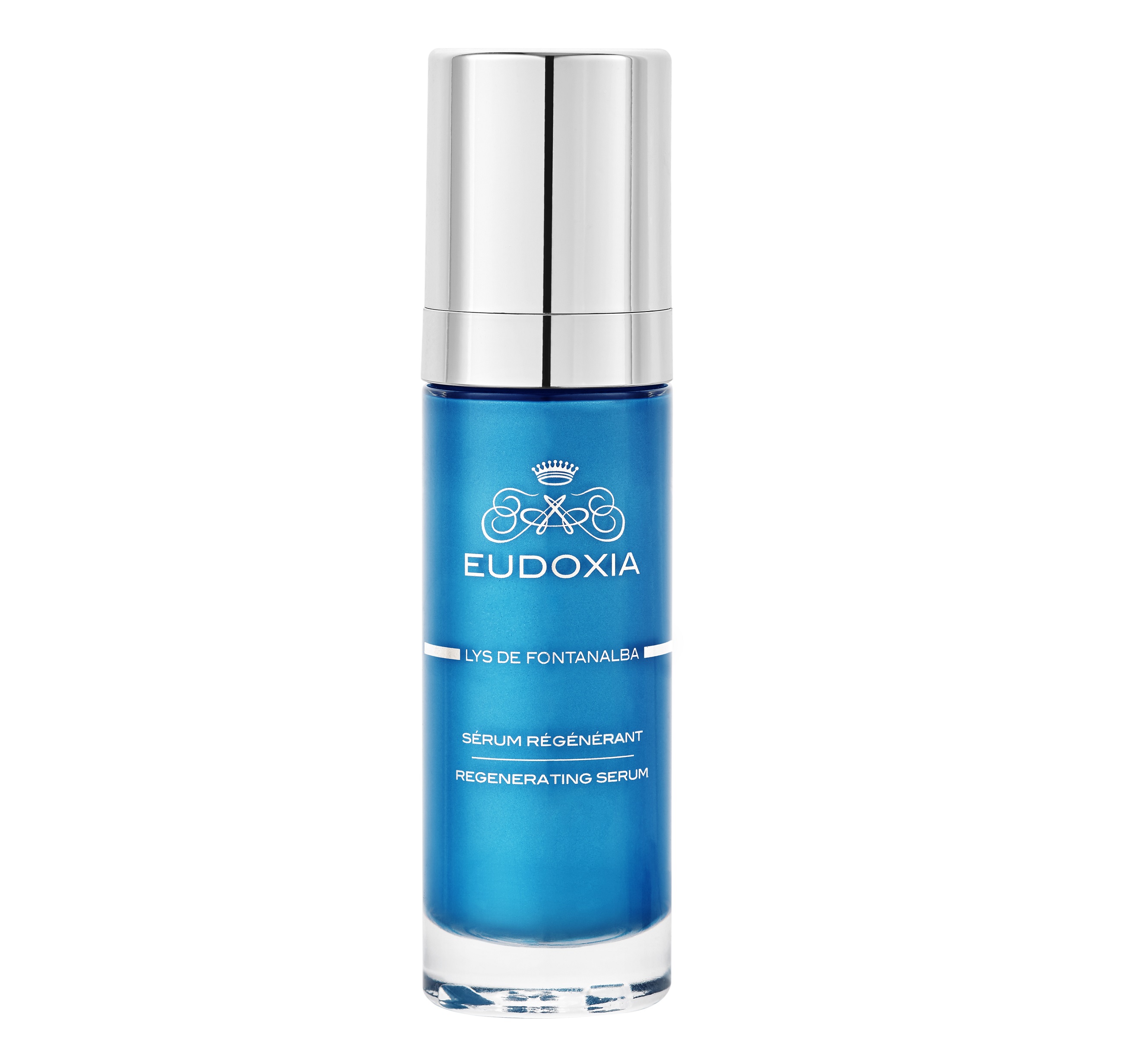 Regenerating Serum